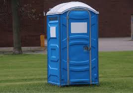 Stratford Downtown, CT Portable Potty Rental Company